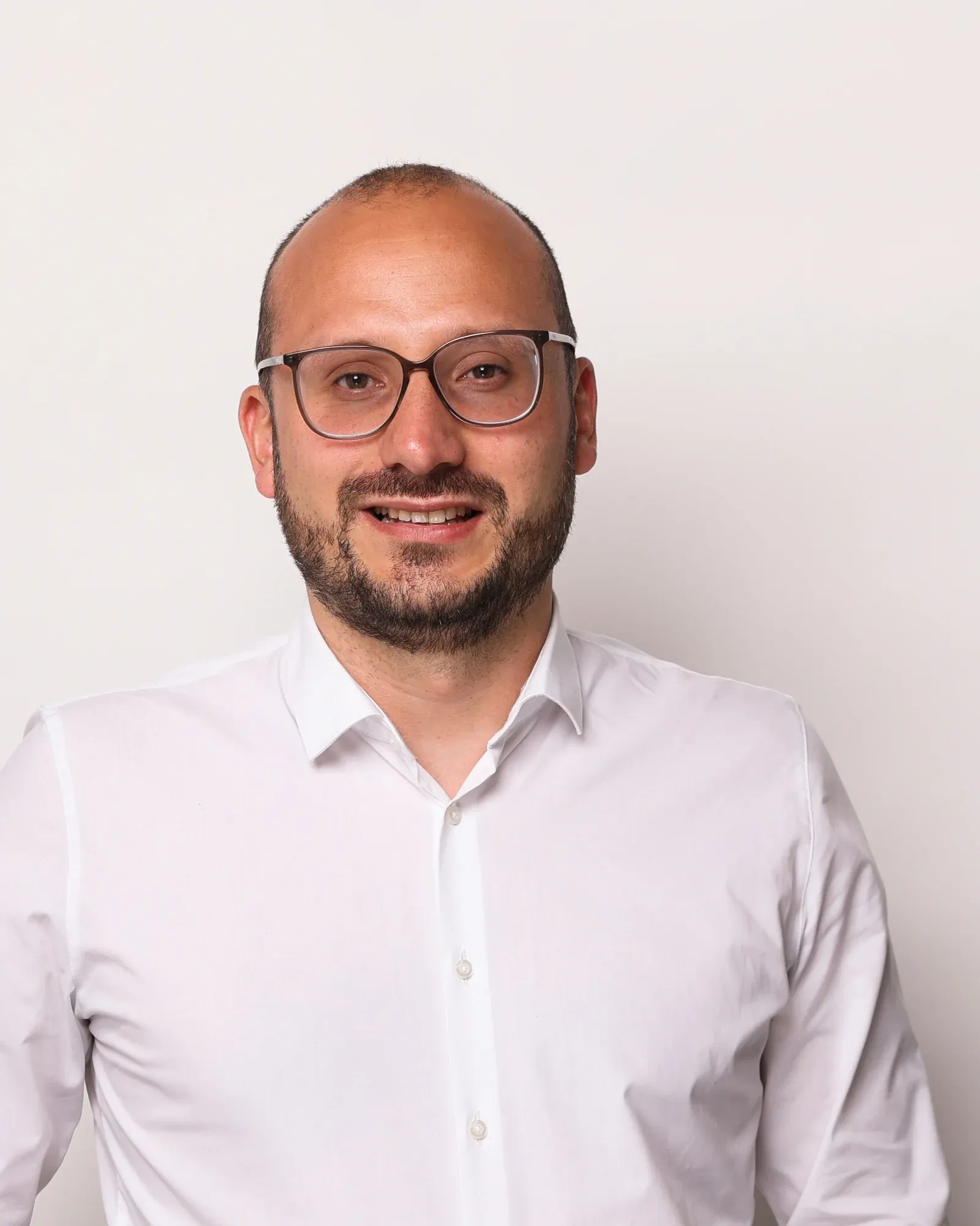 Elias Pajares