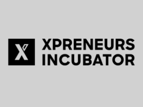 Getting market-ready with XPRENEURS Incubator